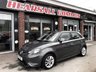 USED 2015 15 MG 3 1.5 3 FORM SPORT VTI-TECH 5d 106 BHP 12 MONTHS MOT LOVELY EXAMPLE 2 KEYS