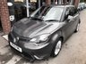 USED 2015 15 MG 3 1.5 3 FORM SPORT VTI-TECH 5d 106 BHP 12 MONTHS MOT LOVELY EXAMPLE 2 KEYS