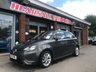 USED 2015 15 MG 3 1.5 3 FORM SPORT VTI-TECH 5d 106 BHP 12 MONTHS MOT LOVELY EXAMPLE 2 KEYS
