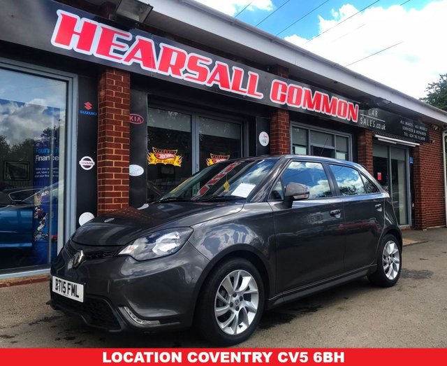 Page 12 of 15 for Used cars for sale. Coventry & West Midlands car