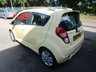 USED 2013 13 CHEVROLET SPARK 1.2 LTZ 5d 80 BHP One Owner, Excellent Service History, MOT until April 2023, Great fuel economy! Only &pound;30 Road Tax!