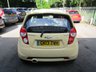 USED 2013 13 CHEVROLET SPARK 1.2 LTZ 5d 80 BHP One Owner, Excellent Service History, MOT until April 2023, Great fuel economy! Only &pound;30 Road Tax!
