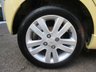 USED 2013 13 CHEVROLET SPARK 1.2 LTZ 5d 80 BHP One Owner, Excellent Service History, MOT until April 2023, Great fuel economy! Only &pound;30 Road Tax!