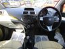 USED 2013 13 CHEVROLET SPARK 1.2 LTZ 5d 80 BHP One Owner, Excellent Service History, MOT until April 2023, Great fuel economy! Only &pound;30 Road Tax!