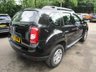 USED 2016 16 DACIA DUSTER 1.5 AMBIANCE DCI 5d 109 BHP Excellent Service History, One Owner, MOT until March 2023, Excellent fuel economy! Only &pound;30 Road Tax! Euro 6 / ULEZ Compliant Diesel. 6 Speed Gearbox