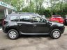 USED 2016 16 DACIA DUSTER 1.5 AMBIANCE DCI 5d 109 BHP Excellent Service History, One Owner, MOT until March 2023, Excellent fuel economy! Only &pound;30 Road Tax! Euro 6 / ULEZ Compliant Diesel. 6 Speed Gearbox
