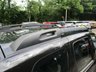 USED 2016 16 DACIA DUSTER 1.5 AMBIANCE DCI 5d 109 BHP Excellent Service History, One Owner, MOT until March 2023, Excellent fuel economy! Only &pound;30 Road Tax! Euro 6 / ULEZ Compliant Diesel. 6 Speed Gearbox