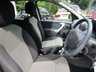 USED 2016 16 DACIA DUSTER 1.5 AMBIANCE DCI 5d 109 BHP Excellent Service History, One Owner, MOT until March 2023, Excellent fuel economy! Only &pound;30 Road Tax! Euro 6 / ULEZ Compliant Diesel. 6 Speed Gearbox