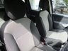 USED 2016 16 DACIA DUSTER 1.5 AMBIANCE DCI 5d 109 BHP Excellent Service History, One Owner, MOT until March 2023, Excellent fuel economy! Only &pound;30 Road Tax! Euro 6 / ULEZ Compliant Diesel. 6 Speed Gearbox