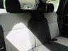 USED 2016 16 DACIA DUSTER 1.5 AMBIANCE DCI 5d 109 BHP Excellent Service History, One Owner, MOT until March 2023, Excellent fuel economy! Only &pound;30 Road Tax! Euro 6 / ULEZ Compliant Diesel. 6 Speed Gearbox