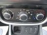 USED 2016 16 DACIA DUSTER 1.5 AMBIANCE DCI 5d 109 BHP Excellent Service History, One Owner, MOT until March 2023, Excellent fuel economy! Only &pound;30 Road Tax! Euro 6 / ULEZ Compliant Diesel. 6 Speed Gearbox