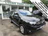USED 2016 16 DACIA DUSTER 1.5 AMBIANCE DCI 5d 109 BHP Excellent Service History, One Owner, MOT until March 2023, Excellent fuel economy! Only &pound;30 Road Tax! Euro 6 / ULEZ Compliant Diesel. 6 Speed Gearbox
