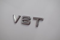 USED 2014 64 AUDI S5 3.0 S5 TFSI QUATTRO S/S 2d 333 BHP BANG & OULFSEN / MEMORY SEATS