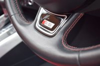 USED 2014 64 AUDI S5 3.0 S5 TFSI QUATTRO S/S 2d 333 BHP BANG & OULFSEN / MEMORY SEATS