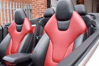 USED 2014 64 AUDI S5 3.0 S5 TFSI QUATTRO S/S 2d 333 BHP BANG & OULFSEN / MEMORY SEATS