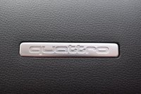 USED 2014 64 AUDI S5 3.0 S5 TFSI QUATTRO S/S 2d 333 BHP BANG & OULFSEN / MEMORY SEATS