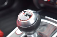 USED 2014 64 AUDI S5 3.0 S5 TFSI QUATTRO S/S 2d 333 BHP BANG & OULFSEN / MEMORY SEATS