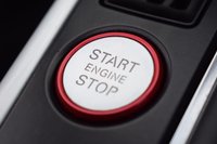 USED 2014 64 AUDI S5 3.0 S5 TFSI QUATTRO S/S 2d 333 BHP BANG & OULFSEN / MEMORY SEATS
