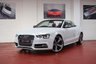USED 2014 64 AUDI S5 3.0 S5 TFSI QUATTRO S/S 2d 333 BHP BANG & OULFSEN / MEMORY SEATS