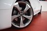 USED 2014 64 AUDI S5 3.0 S5 TFSI QUATTRO S/S 2d 333 BHP BANG & OULFSEN / MEMORY SEATS