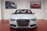 USED 2014 64 AUDI S5 3.0 S5 TFSI QUATTRO S/S 2d 333 BHP BANG & OULFSEN / MEMORY SEATS
