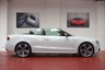 USED 2014 64 AUDI S5 3.0 S5 TFSI QUATTRO S/S 2d 333 BHP BANG & OULFSEN / MEMORY SEATS