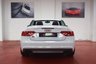 USED 2014 64 AUDI S5 3.0 S5 TFSI QUATTRO S/S 2d 333 BHP BANG & OULFSEN / MEMORY SEATS