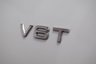 USED 2014 64 AUDI S5 3.0 S5 TFSI QUATTRO S/S 2d 333 BHP BANG & OULFSEN / MEMORY SEATS