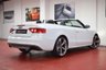 USED 2014 64 AUDI S5 3.0 S5 TFSI QUATTRO S/S 2d 333 BHP BANG & OULFSEN / MEMORY SEATS