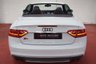 USED 2014 64 AUDI S5 3.0 S5 TFSI QUATTRO S/S 2d 333 BHP BANG & OULFSEN / MEMORY SEATS