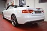 USED 2014 64 AUDI S5 3.0 S5 TFSI QUATTRO S/S 2d 333 BHP BANG & OULFSEN / MEMORY SEATS