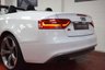 USED 2014 64 AUDI S5 3.0 S5 TFSI QUATTRO S/S 2d 333 BHP BANG & OULFSEN / MEMORY SEATS