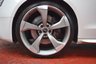 USED 2014 64 AUDI S5 3.0 S5 TFSI QUATTRO S/S 2d 333 BHP BANG & OULFSEN / MEMORY SEATS