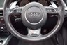 USED 2014 64 AUDI S5 3.0 S5 TFSI QUATTRO S/S 2d 333 BHP BANG & OULFSEN / MEMORY SEATS