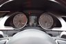 USED 2014 64 AUDI S5 3.0 S5 TFSI QUATTRO S/S 2d 333 BHP BANG & OULFSEN / MEMORY SEATS