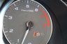 USED 2014 64 AUDI S5 3.0 S5 TFSI QUATTRO S/S 2d 333 BHP BANG & OULFSEN / MEMORY SEATS