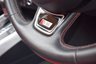 USED 2014 64 AUDI S5 3.0 S5 TFSI QUATTRO S/S 2d 333 BHP BANG & OULFSEN / MEMORY SEATS