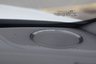 USED 2014 64 AUDI S5 3.0 S5 TFSI QUATTRO S/S 2d 333 BHP BANG & OULFSEN / MEMORY SEATS