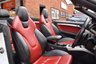 USED 2014 64 AUDI S5 3.0 S5 TFSI QUATTRO S/S 2d 333 BHP BANG & OULFSEN / MEMORY SEATS