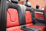 USED 2014 64 AUDI S5 3.0 S5 TFSI QUATTRO S/S 2d 333 BHP BANG & OULFSEN / MEMORY SEATS