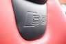 USED 2014 64 AUDI S5 3.0 S5 TFSI QUATTRO S/S 2d 333 BHP BANG & OULFSEN / MEMORY SEATS