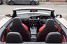 USED 2014 64 AUDI S5 3.0 S5 TFSI QUATTRO S/S 2d 333 BHP BANG & OULFSEN / MEMORY SEATS