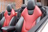USED 2014 64 AUDI S5 3.0 S5 TFSI QUATTRO S/S 2d 333 BHP BANG & OULFSEN / MEMORY SEATS