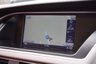 USED 2014 64 AUDI S5 3.0 S5 TFSI QUATTRO S/S 2d 333 BHP BANG & OULFSEN / MEMORY SEATS