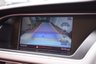 USED 2014 64 AUDI S5 3.0 S5 TFSI QUATTRO S/S 2d 333 BHP BANG & OULFSEN / MEMORY SEATS