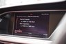 USED 2014 64 AUDI S5 3.0 S5 TFSI QUATTRO S/S 2d 333 BHP BANG & OULFSEN / MEMORY SEATS