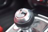 USED 2014 64 AUDI S5 3.0 S5 TFSI QUATTRO S/S 2d 333 BHP BANG & OULFSEN / MEMORY SEATS