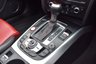 USED 2014 64 AUDI S5 3.0 S5 TFSI QUATTRO S/S 2d 333 BHP BANG & OULFSEN / MEMORY SEATS