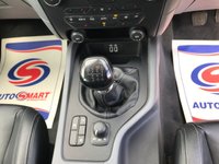 USED 2018 18 FORD RANGER 2.2 LIMITED 4X4 DOUBLE CAB TDCI 2d 158 BHP ** NO VAT * CANOPY + BLUETOOTH