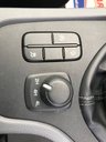 USED 2018 18 FORD RANGER 2.2 LIMITED 4X4 DOUBLE CAB TDCI 2d 158 BHP ** NO VAT * CANOPY + BLUETOOTH